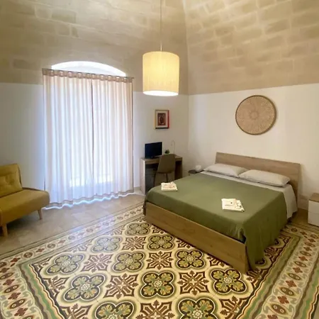 Tatil Evi Somnium Vitae -