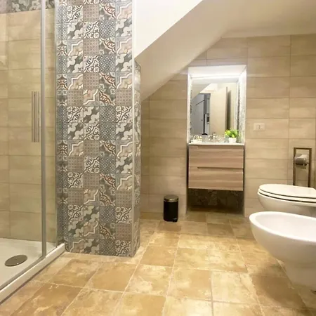 Tatil Evi Somnium Vitae -