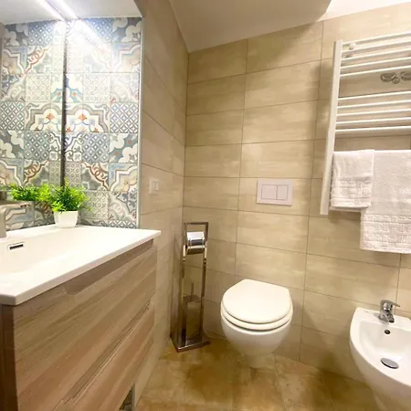 Tatil Evi Somnium Vitae -