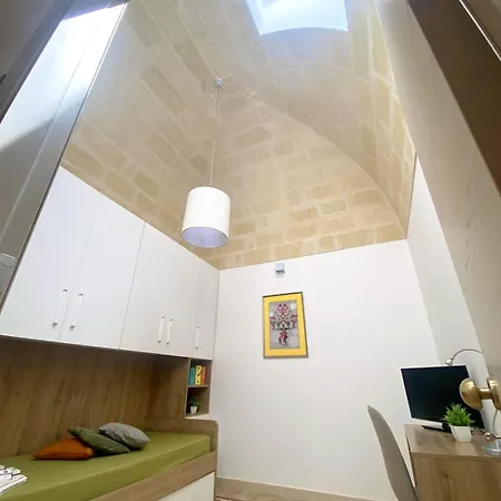 Tatil Evi Somnium Vitae -