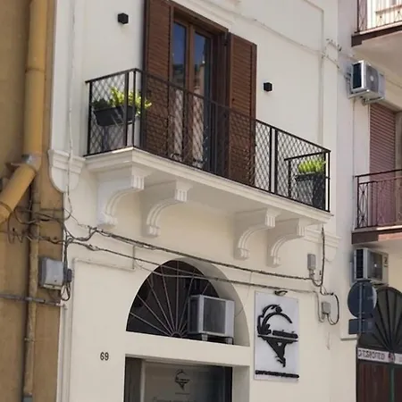 Tatil Evi Somnium Vitae -